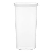 アイリスオーヤマ ヨーグルトメーカー IYM-016-W 1台