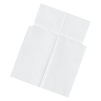 アイリスオーヤマ うんち袋  お徳用 まとめ買い 犬用品 散歩 トイレに流せる 手が汚れにくい ペット用 マナー袋 P-MNB300 300枚入り（直送品）