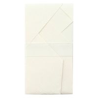 ミドリ ＰＣ金封０９４　結婚祝　バラ花束柄 25094006 5枚（直送品）