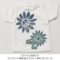 マービー 布スプレー2 不透明色 ビリジャン 2528245 1セット(3本)（直送品）