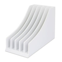 クルーズ インボイスケース CR55001 1個