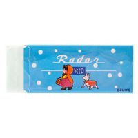 シード ハイジカラフルレーダー EP-KL-HJ 1セット(60個)（直送品）