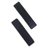 未来型ゴム文鎮　ＦＲＰＷ　２本組 HO3250 3個 開明（直送品）