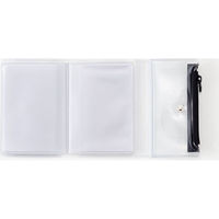 ダイゴー IS.ファイル PVC RCLBG N1950 1セット(3個)（直送品）