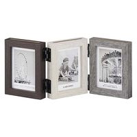 ラドンナ ＳＦ１８ー６０ーＡ　2個（直送品）