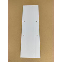 美濃商会 背表紙 HSー45 5142 1セット（1包20枚入×2）