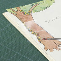 スリーエム ジャパン ブックテープ 76.2mm 845 76 1巻