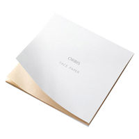 ORBIS（オルビス）あぶら取り紙 5冊（30枚×5冊）