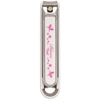 ニューネイルクリッパー M 貝印