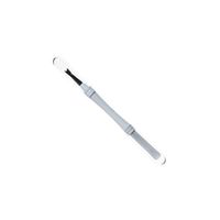 クレアートリー 甘皮押し＆リッパー 貝印