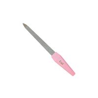 クレアートリー 宝石ツメヤスリ 貝印