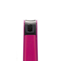 クレアートリー ニュースタンダードツメキリS 貝印