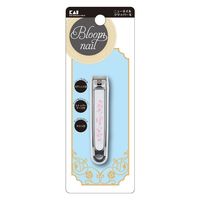 ニューネイルクリッパー S 5個 貝印