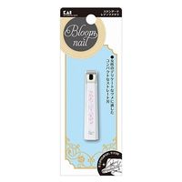 スタンダードレディツメキリ 5個 貝印