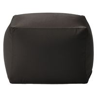 無印良品 体にフィットするソファ 小 ポリエステル平織 セット ブラウン 2セット 良品計画