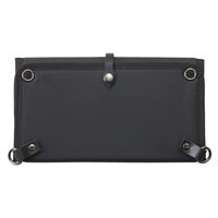 アイビル マルチツールトレイ トリコインダストリーズ