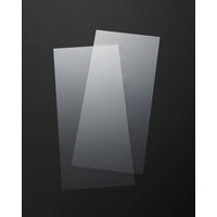 アイビル カラーリングクリアフィルム トリコインダストリーズ