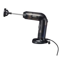 アイビル カラーミキサー SE CM-22J01 トリコインダストリーズ