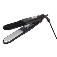 アイビル CX アイロン トリコインダストリーズ