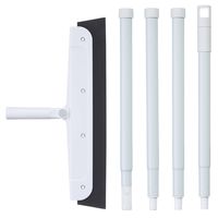 サロン専用モップ サロップライト トリコインダストリーズ