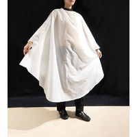 アイビル カットクロス トリコインダストリーズ