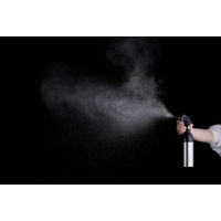 アイビル サーモスプレー 専用ヘッド トリコインダストリーズ