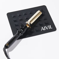 アイビル 耐熱シリコンシート トリコインダストリーズ