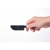 スパチュラ トリコインダストリーズ