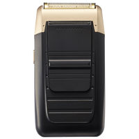 アイビル フェードシェーバー UL-20B01 トリコインダストリーズ