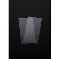 アイビル フィルムリタッチ トリコインダストリーズ