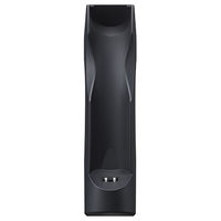 アイビル プロトリマー F3 トリコインダストリーズ