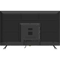 43インチ ワイド液晶ディスプレイ(1920x1080/IPS/HDMIx3/USBx2/スピーカー/半光沢) JN-FHD43IPS（直送品）