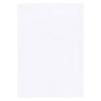 【印刷できる紙磁石・紙マグネット】ニチレイマグネット　ペーパーマグC　MPC-210297　１袋（5枚入）（直送品）