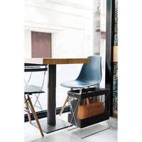 サキ サイドワゴン ・メッシュ 4990630330096 1個（直送品）