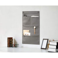 サキ ポストカード・キャンバス6P 4990630500031 1個