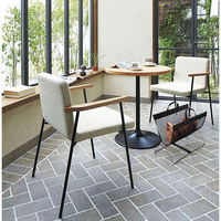 サキ セルフワゴン メッシュxレザー調PVC ホワイト 4990630358021 1個（直送品）