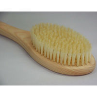 イシミズ ロングボディブラシ50 ハードタイプ 4970182018611 1個