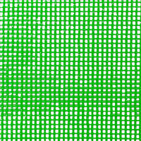 クラーク 防雪メッシュシート G39 グリーン 3m×7m 1枚（直送品）