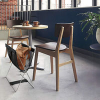 サキ サイドワゴン メッシュ×合皮L ブラック 4990630345014 1個（直送品）