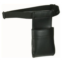 サキ ワーキングホルダー 1P 4990630754014 1個