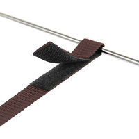 サキ ミニサイドワゴン・メッシュ×レザー調PVC 4990630368099 1個（直送品）