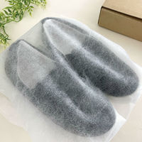 【不織布】らくらく梱包グッズ 梱包用不織布袋 1袋（3枚）