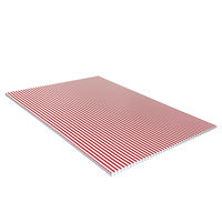 今村紙工 造形紙カラーデザインペーパーストライブ柄 ZKP-02 1袋