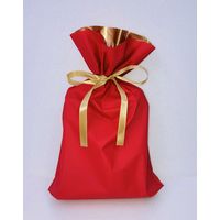 プレゼントギフト3点セット ラッピング込 ビー玉コースター・風船・おりがみ 1セット