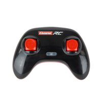 レーシングカートRC マリオ おもちゃ 1セット