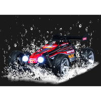 ジョーゼン ラジコン ボブキャットNX 1台