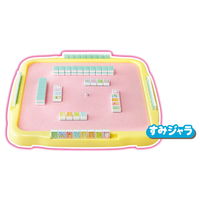 アガツマ すみっコぐらし 占いでドキドキ!ゲームでいっぱい!パーティゲ―ムズ 1セット