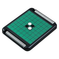 メガハウス ベストオセロ 50th 1台