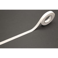 結露サッシ用 カビ防止テープ MTHOU007 5個 カモ井加工紙（直送品）