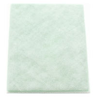 カモ井加工紙 ダニ敷くだけシート MTHOU010 1セット(5個)